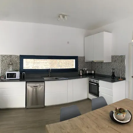 וילה Casa Loti