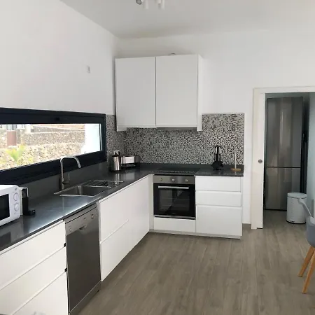 וילה Casa Loti