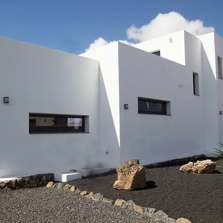 וילה Casa Loti