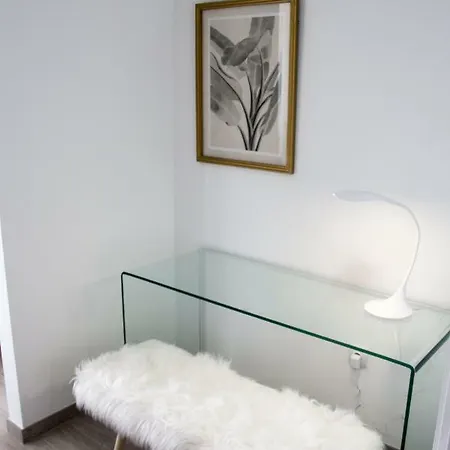 Casa Loti וילה לאחארס