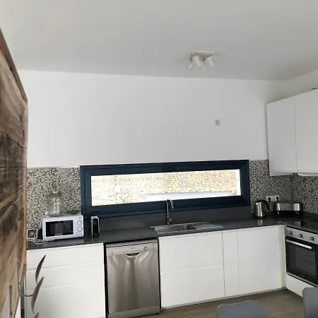 Casa Loti Βίλα *